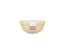 Load image into Gallery viewer, In The Meadow S30 Daffodil Mixing Bowl | Mason cash | Hadley Green Home

