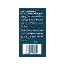 Load image into Gallery viewer, Seep Copper Scourers - 2 Pack | Hadley Green Home | 
