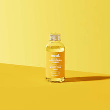 Load image into Gallery viewer, Anti-bac Multi Surface Cleaner REFILL - Mango and Fig
