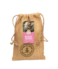 Load image into Gallery viewer, The Fairy Garden Kit  | The Den KIt | Hadley Green Home
