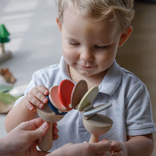 Load image into Gallery viewer, Clatter, Orchard Collection - Plan Toys
