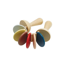 Load image into Gallery viewer, Clatter | Plan Toys | Hadley Green Home

