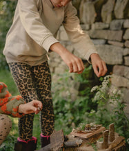 Load image into Gallery viewer, The Fairy Garden Kit play | The Den KIt | Hadley Green Home
