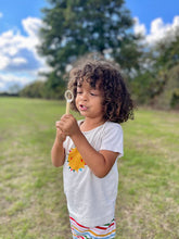 Load image into Gallery viewer, Dr Zigs Mini Bubble Kit | Hadley Green Home
