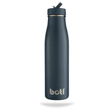 Load image into Gallery viewer, Evolution keep Hot/Cold Bottle 500ml
