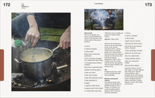 Load image into Gallery viewer, Self Sufficiency Garden | Huw Richards | Hadley Green Home
