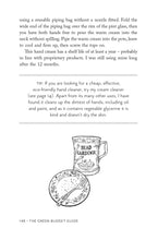 Load image into Gallery viewer, The Green Budget Guide - Nancy Birtwhistle
