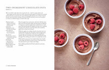 Load image into Gallery viewer, Nancy Birtwhistle Nancys Green and Easy Kitchen | Hadley Green Home 
