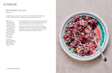 Load image into Gallery viewer, Nancy Birtwhistle Nancys Green and Easy Kitchen | Hadley Green Home 
