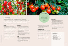 Load image into Gallery viewer, Rhs Greener Gardening: Vegetables | Sally New | Hadley Green Home
