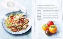 Load image into Gallery viewer, TOMATOES: MORE THAN 75 RECIPES | Book Jenny Linford | Hadley Green Home
