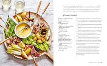 Load image into Gallery viewer, classic soup | winter Warmers | Hadley Green Home 
