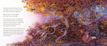 Load image into Gallery viewer, Old Oak and Little Acorn
