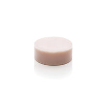 Load image into Gallery viewer, argan roots conditioner bar | Nope | Hadley Green Home
