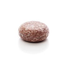 Load image into Gallery viewer, argan roots shampoo bar | Nope | Hadley Green Home
