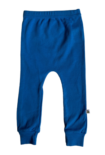 Beeboobuzz_blue_baby_leggings Little Twidlets