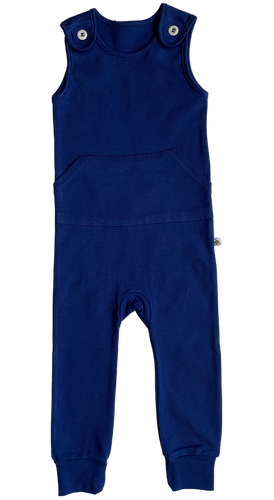 Beeboobuzznavydungarees Little Twidlets