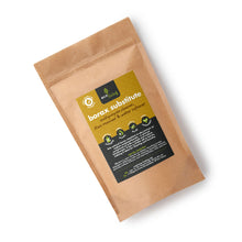Load image into Gallery viewer, ecoLiving Borax Substitute | Hadley Green Home 
