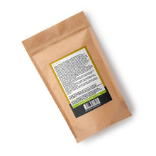 Load image into Gallery viewer, ecoLiving Borax Substitute | Hadley Green Home 
