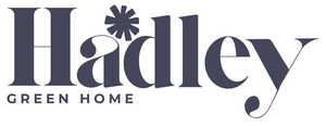 Little Twidlets