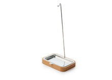 Load image into Gallery viewer, Dish Brush Holder (FSC 100%)
