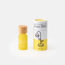 Load image into Gallery viewer, Essential Oil Blend – Focus Pocus – 10ml
