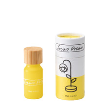 Load image into Gallery viewer, Essential Oil Blend – Focus Pocus – 10ml
