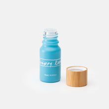 Load image into Gallery viewer, Essential Oil Blend – Happy Room – 10ml
