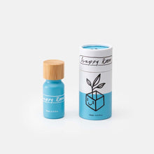 Load image into Gallery viewer, Essential Oil Blend – Happy Room – 10ml
