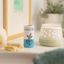 Load image into Gallery viewer, Essential Oil Blend – Happy Room – 10ml
