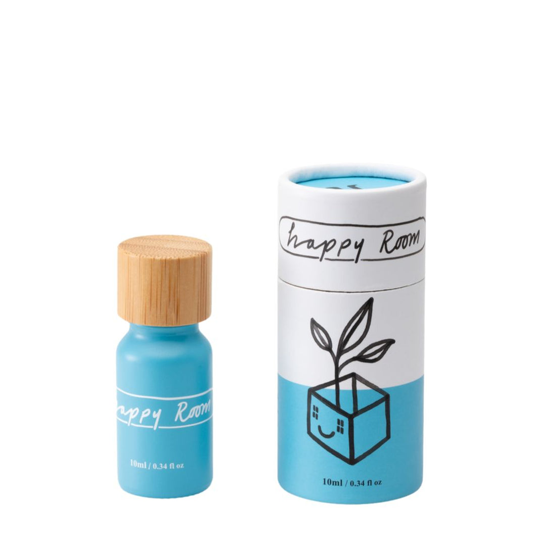 Essential Oil Blend – Happy Room – 10ml