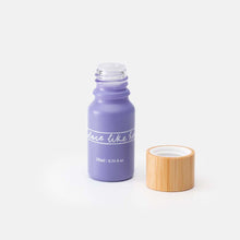 Load image into Gallery viewer, Essential Oil Blend – No Place Like Hot  – 10ml
