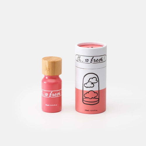 Essential Oil Oh so Fresh | Helleo | Little Twidlets