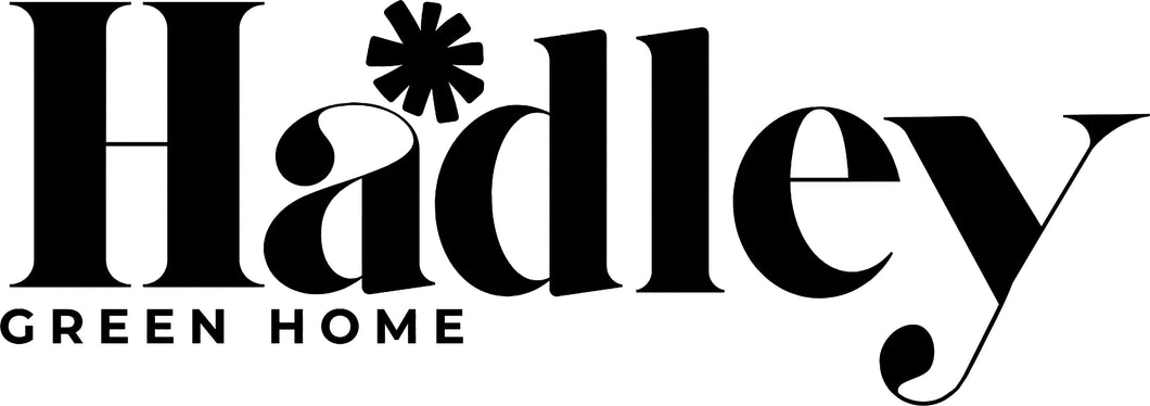 Hadley Green Home Gift Card