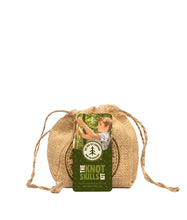 Load image into Gallery viewer, The Knot Skills Kit y the Den Kit Company | Hadley Green Home
