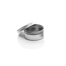 Load image into Gallery viewer, single bar travel tin. | Nope | Hadley Green Home
