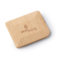 Load image into Gallery viewer, Wooden Pot Scraper  | Eco living | Hadley Green Home
