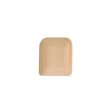 Load image into Gallery viewer, Bamboo wooden Pot scraper 

