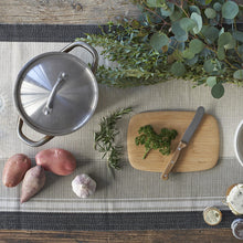 Load image into Gallery viewer, Bamboo Classic Cutting Bar Board
