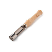 Load image into Gallery viewer,  apple corer | Eco living | Hadley Green Home
