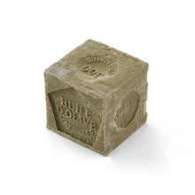 Load image into Gallery viewer, Marseille Soap Bar | Eco Living | Hadley Green Home
