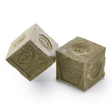Load image into Gallery viewer, Marseille Soap Bar | Eco Living | Hadley Green Home
