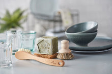 Load image into Gallery viewer, Marseille Soap Bar | Eco Living | Hadley Green Home
