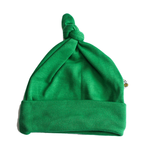 Beeboobuzz Baby Hat  Little Twidlets