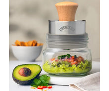 Load image into Gallery viewer, kilner Mash &amp; Store Set | Kilner | Hadley Green Home

