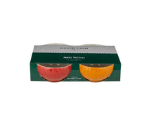 Load image into Gallery viewer, In The Forest Set 4 Mini Bowls | Mason Cash | Hadley Green Home
