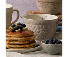 Load image into Gallery viewer, In The Forest Set 4 Mini Bowls | Mason Cash | Hadley Green Home
