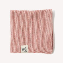 Load image into Gallery viewer, Knitted Organic Dish Cloth
