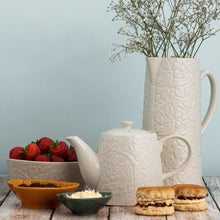 Load image into Gallery viewer, The Mason Cash | Hadley Green Home | Mason cash
