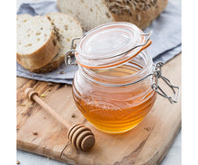 Load image into Gallery viewer, Kilner Honey Pot | Kilner | Hadley Green home
